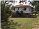 6 Dobbs Street, The Range QLD 4700